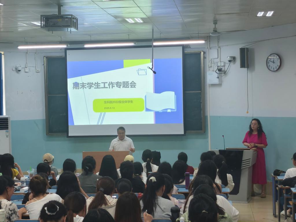 图示, 示意图

中度可信度描述已自动生成:ver1