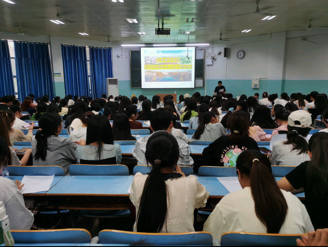 图示, 示意图

中度可信度描述已自动生成:ver1